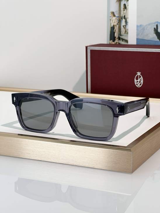 Picture of Jacques Marie Mage Sunglasses _SKUfw74583712fw